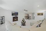 1880 Bonser Road - Photo 44