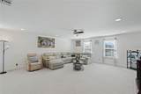 1880 Bonser Road - Photo 46