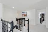 1880 Bonser Road - Photo 47