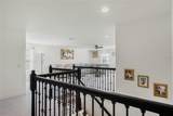 1880 Bonser Road - Photo 48