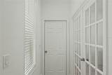 1880 Bonser Road - Photo 49