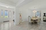 1880 Bonser Road - Photo 5