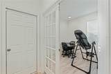 1880 Bonser Road - Photo 50