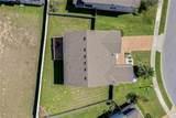 1880 Bonser Road - Photo 52
