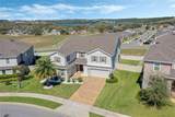 1880 Bonser Road - Photo 53