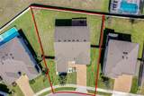 1880 Bonser Road - Photo 57