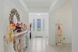 1880 Bonser Road - Photo 6
