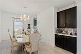 1880 Bonser Road - Photo 7