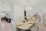 1880 Bonser Road - Photo 8