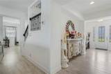 1880 Bonser Road - Photo 9
