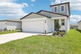 3553 Moscato Drive - Photo 10