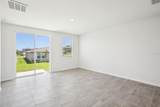 3553 Moscato Drive - Photo 11