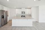 3553 Moscato Drive - Photo 12
