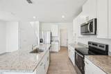 3553 Moscato Drive - Photo 13