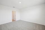 3553 Moscato Drive - Photo 14