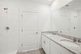 3553 Moscato Drive - Photo 15