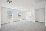 3553 Moscato Drive - Photo 16