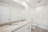 3553 Moscato Drive - Photo 17