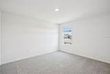 3553 Moscato Drive - Photo 18