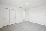 3553 Moscato Drive - Photo 19