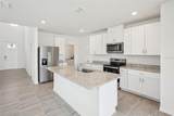 3553 Moscato Drive - Photo 2