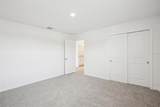 3553 Moscato Drive - Photo 20