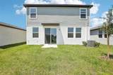 3553 Moscato Drive - Photo 21