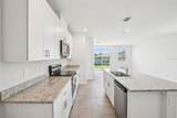 3553 Moscato Drive - Photo 3