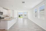 3553 Moscato Drive - Photo 4