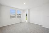 3553 Moscato Drive - Photo 5