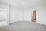 3553 Moscato Drive - Photo 6
