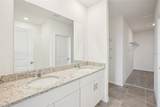 3553 Moscato Drive - Photo 7