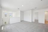 3553 Moscato Drive - Photo 8