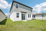 3553 Moscato Drive - Photo 9