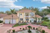 2747 Kissimmee Bay Circle - Photo 1