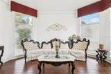 2747 Kissimmee Bay Circle - Photo 20