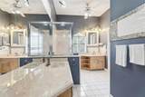 2747 Kissimmee Bay Circle - Photo 24