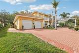 2747 Kissimmee Bay Circle - Photo 3