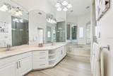 2747 Kissimmee Bay Circle - Photo 33