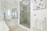 2747 Kissimmee Bay Circle - Photo 34