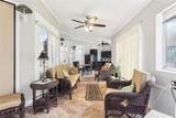2747 Kissimmee Bay Circle - Photo 37