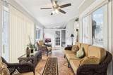 2747 Kissimmee Bay Circle - Photo 38