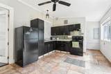 2747 Kissimmee Bay Circle - Photo 39