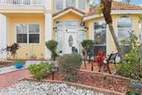 2747 Kissimmee Bay Circle - Photo 4