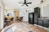 2747 Kissimmee Bay Circle - Photo 40