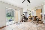 2747 Kissimmee Bay Circle - Photo 41