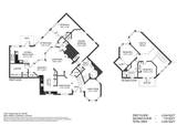 2747 Kissimmee Bay Circle - Photo 42