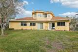 2747 Kissimmee Bay Circle - Photo 43