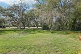2747 Kissimmee Bay Circle - Photo 44