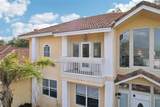 2747 Kissimmee Bay Circle - Photo 45